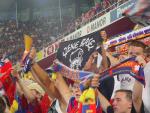 DSC05583.jpg