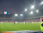DSC05596.jpg