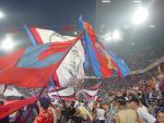 DSC05604.jpg