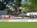 DSC05066.jpg