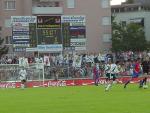 DSC05176.jpg