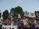 DSC05187.jpg