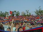 DSC05208.jpg