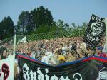 DSC05217.jpg