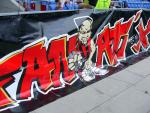 DSC04817.jpg