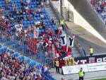 DSC04837.jpg