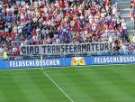 DSC04839.jpg