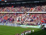 DSC04842.jpg