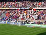 DSC04845.jpg