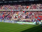DSC04846.jpg