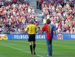 DSC04849.jpg