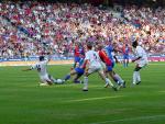 DSC04883.jpg