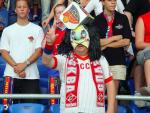 DSC04938.jpg