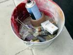 DSC04942.jpg
