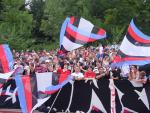 DSC04583.jpg