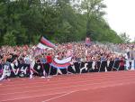 DSC04597.jpg