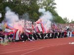 DSC04604.jpg