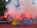 DSC04606.jpg