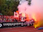 DSC04609.jpg