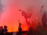 DSC04614.jpg