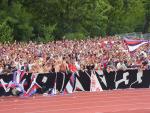 DSC04649.jpg