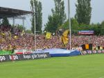 DSC04687.jpg