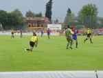 DSC04690.jpg