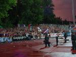 DSC04800.jpg