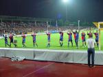 DSC04801.jpg