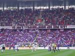 FC Basel - FC Zürich 2:1