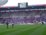 DSC04279.jpg