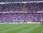 DSC04283.jpg