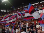 DSC04351.jpg
