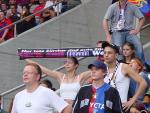 DSC04372.jpg