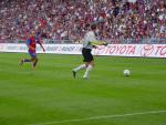 DSC04373.jpg