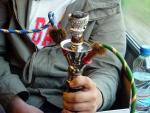 DSC08680.jpg