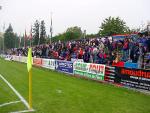 DSC08690.jpg