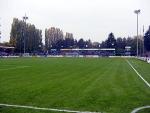 DSC08691.jpg