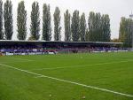 DSC08692.jpg