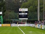 DSC08694.jpg
