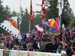 DSC08702.jpg