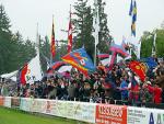 DSC08707.jpg