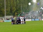 DSC08717.jpg