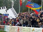 DSC08718.jpg