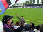 DSC08721.jpg