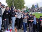 DSC08733.jpg