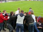 DSC08735.jpg