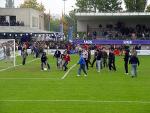DSC08738.jpg