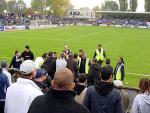 DSC08739.jpg