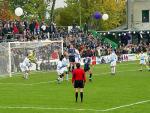 DSC08757.jpg